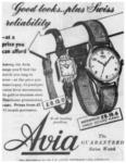 Avia 1952 2.jpg